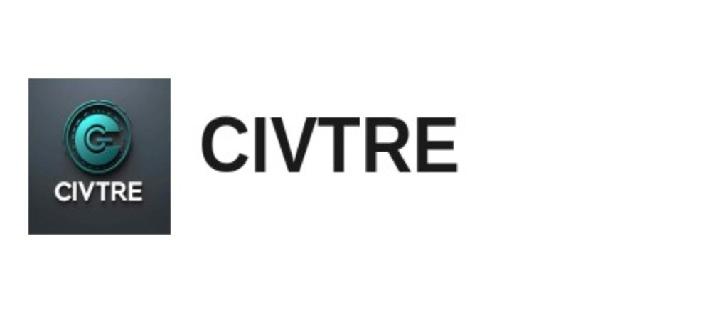 Civtre – Connect. Collaborate. Thrive.
