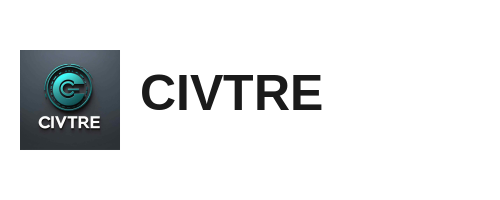 Civtre – Connect. Collaborate. Thrive.