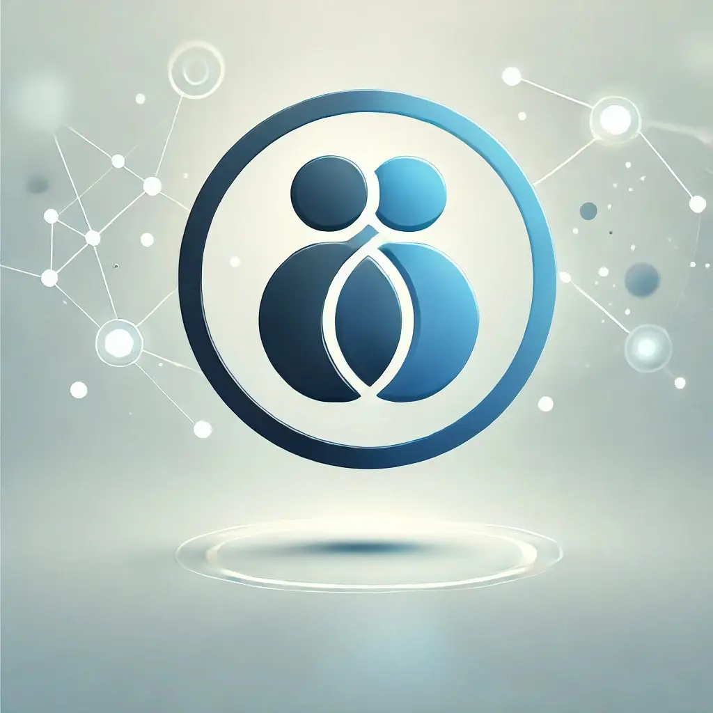 Seamless Collaboration